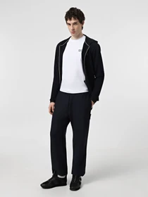 Брюки EA7 Gold Label модель 7M000026-AF10345-UB102 Фото