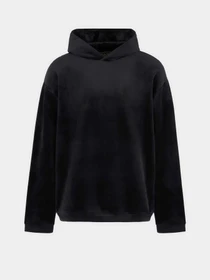 Худі та світшоти EA7 Gold Label модель 7M000031-AF10345-UC001 Фото