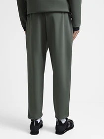 Штани EA7 Gold Label модель 7M000028-AF10343-U8100 Фото