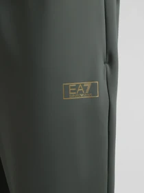 Штани EA7 Gold Label модель 7M000028-AF10343-U8100 Фото