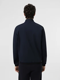 Худи и свитшоты EA7 Gold Label модель 7M000034-AF10343-UB102 Фото