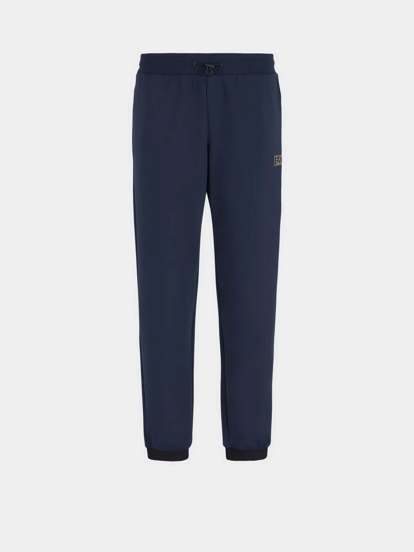 Брюки EA7 Gold Label модель 7M000028-AF10343-UB102 Брюки EA7 Gold Label модель 7M000028-AF10343-UB102 Фото