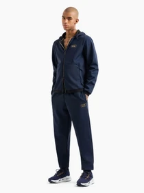 Брюки EA7 Gold Label модель 7M000028-AF10343-UB102 Фото