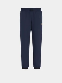 Брюки EA7 Gold Label модель 7M000028-AF10343-UB102 Фото
