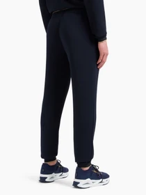 Брюки EA7 Gold Label модель 7M000030-AF10344-UB102 Фото