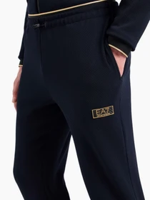 Брюки EA7 Gold Label модель 7M000030-AF10344-UB102 Фото