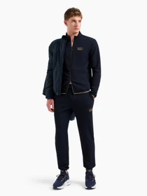 Брюки EA7 Gold Label модель 7M000030-AF10344-UB102 Фото