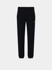 Брюки EA7 Gold Label модель 7M000030-AF10344-UB102 Фото