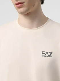 Футболки і поло EA7 модель 8NPT26-PJVQZ-1713 Фото