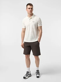 Футболки и поло EA7 Golf Pro модель 7M000049-AF13917-U0005 Фото