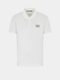 Футболки і поло EA7 Golf Club модель 7M000052-AF13918-U0005 Фото