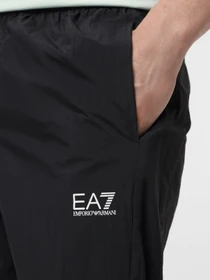 Костюмы EA7 Ventus7 модель 7M000077-AF12453-UC001 Фото