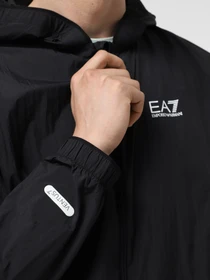 Костюмы EA7 Ventus7 модель 7M000077-AF12453-UC001 Фото