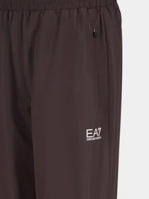 Костюмы EA7 Ventus7 модель 7M000078-AF12948-U6278 Фото