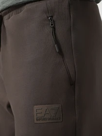 Шорты EA7 Lux Identity модель 7M000095-AF12116-U6139 Фото