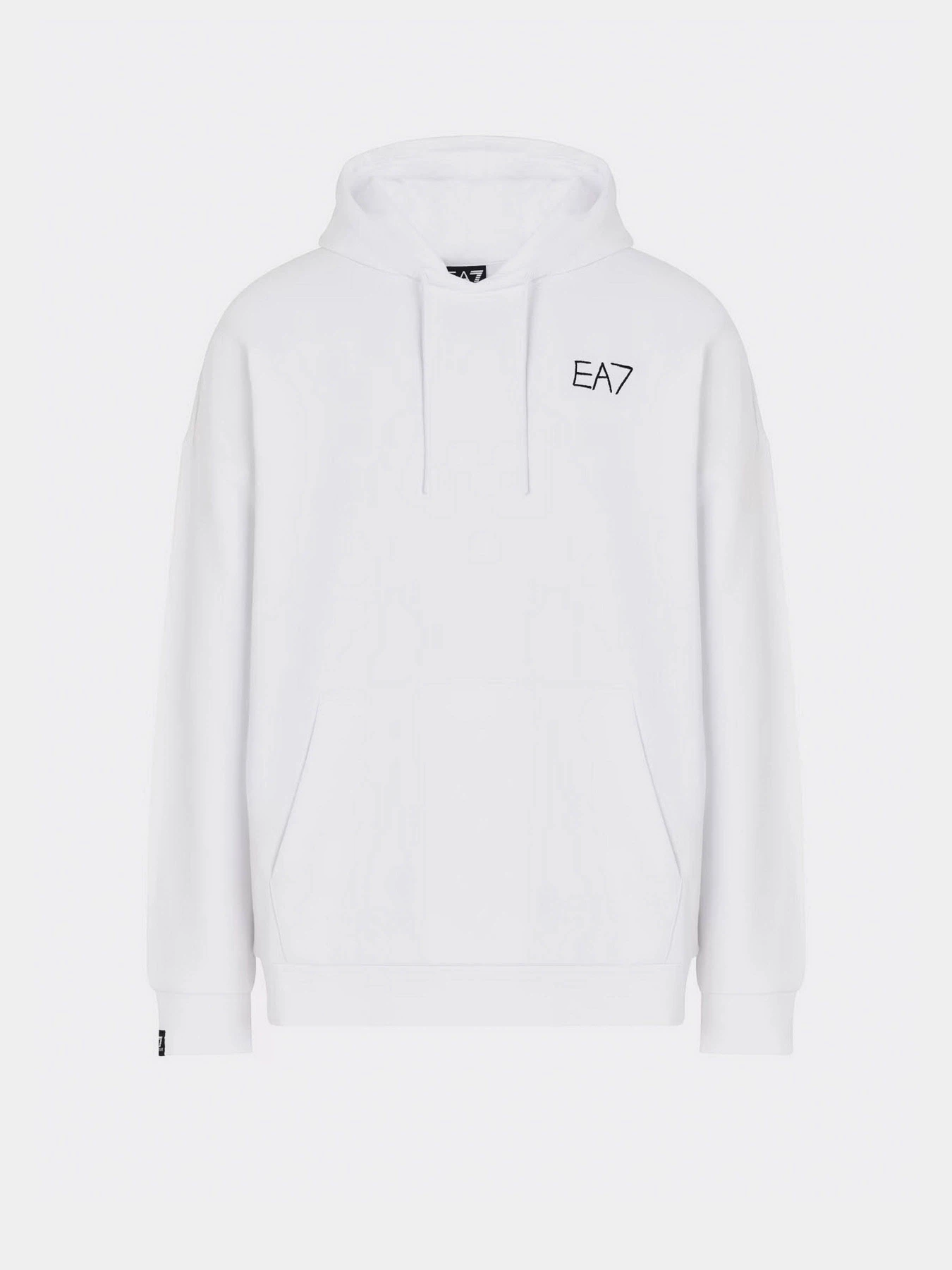 Худи и свитшоты EA7 Graphic Series модель 7M000105-AF12451-U0002 Худи и свитшоты EA7 Graphic Series модель 7M000105-AF12451-U0002 Фото