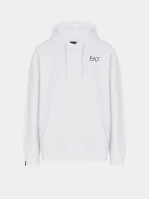 Худи и свитшоты EA7 Graphic Series модель 7M000105-AF12451-U0002 Фото