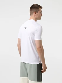 Футболки і поло EA7 Tennis Pro модель 7M000166-AF13755-U0002 Фото