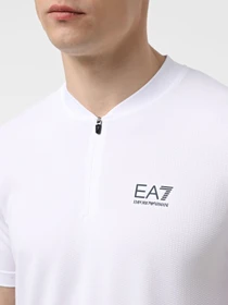 Футболки і поло EA7 Tennis Pro модель 7M000166-AF13755-U0002 Фото