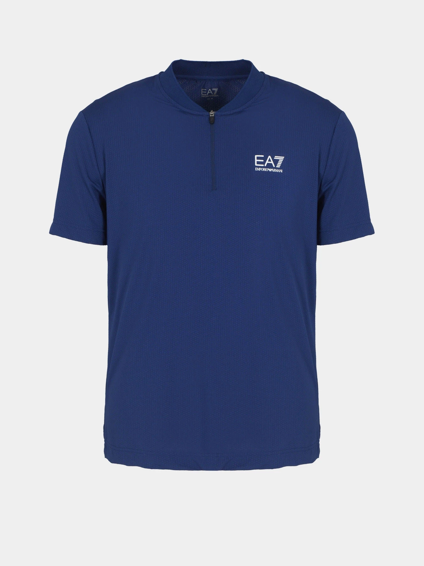 Футболки и поло EA7 Tennis Pro модель 7M000166-AF13755-UB107 Футболки и поло EA7 Tennis Pro модель 7M000166-AF13755-UB107 Фото