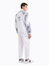 Костюмы EA7 Tennis Pro модель 7M000174-AF12948-M0036 Фото