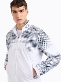 Костюмы EA7 Tennis Pro модель 7M000174-AF12948-M0036 Фото