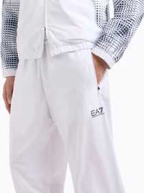 Костюмы EA7 Tennis Pro модель 7M000174-AF12948-M0036 Фото