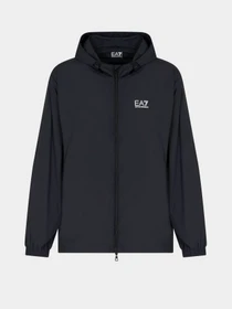 Куртки и дубленки EA7 Core Identity модель 7M000211-AF13190-UC001 Фото