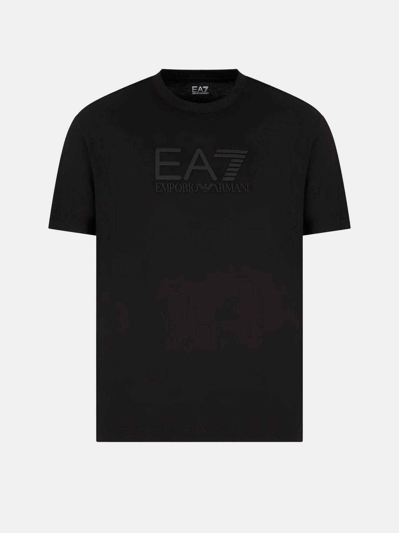 Футболки і поло EA7 Visibility модель 7M000224-AF10375-UC001 Футболки і поло EA7 Visibility модель 7M000224-AF10375-UC001 Фото