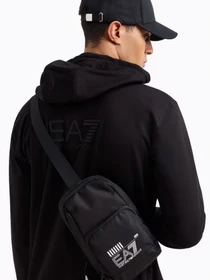 Костюмы EA7 Visibility модель 7M000236-AF13512-UC001 Фото