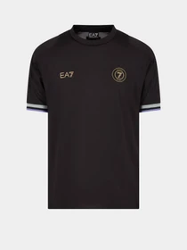 Футболки і поло EA7 Soccer модель 7M000256-AF13537-UC001 Фото