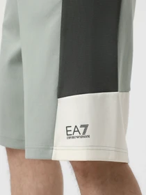 Шорти EA7 Summerblock модель 7M000280-AF12660-U9024 Фото