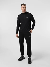 Брюки EA7 Gold Label модель 7M000306-AF13740-UC001 Фото
