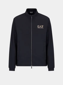 Куртки та дублянки EA7 модель 7M000312-AF13562-UC001 Фото