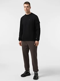 Худи и свитшоты EA7 Athletic Mix модель 7M000324-AF12660-UC001 Фото