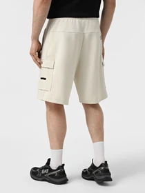 Шорты EA7 Athletic Mix модель 7M000326-AF12660-U1112 Фото