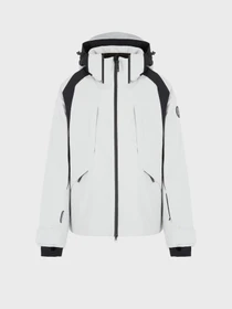 Куртки та дублянки EA7 SKI St. Moritz модель 6DPG21-PN44Z-1951 Фото