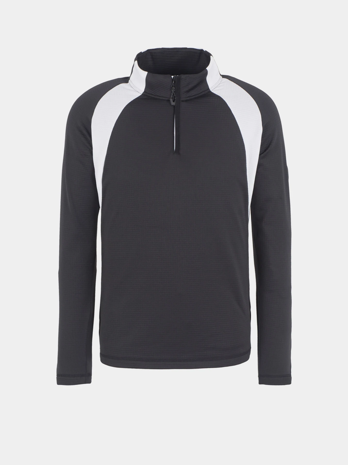 Худі та світшоти EA7 SKI St. Moritz модель 6DPMA5-PJQXZ-1200 Худі та світшоти EA7 SKI St. Moritz модель 6DPMA5-PJQXZ-1200 Фото