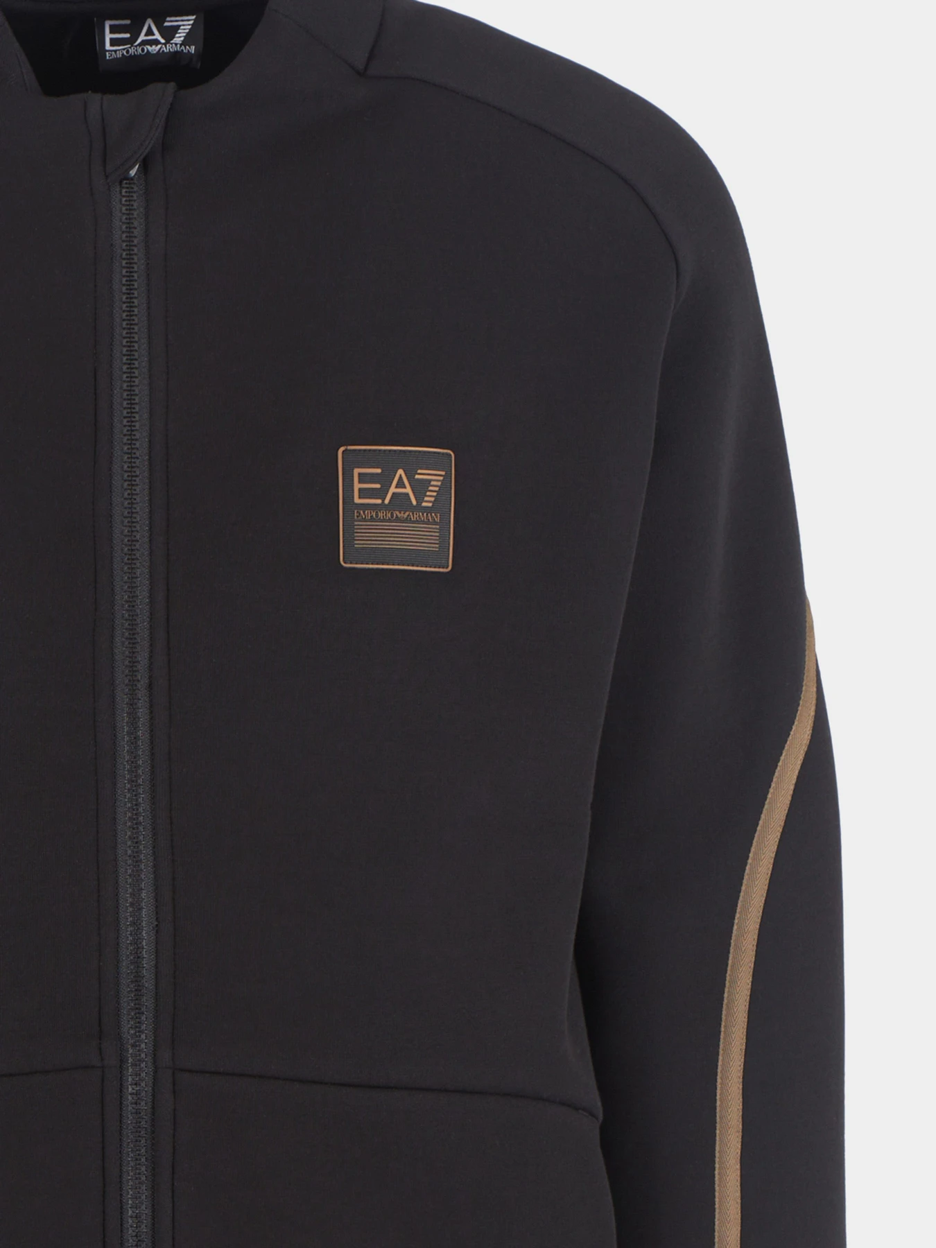 Костюми EA7 Athletic Mix модель 6DPV62-PJODZ-1200 Костюми EA7 Athletic Mix модель 6DPV62-PJODZ-1200 Фото