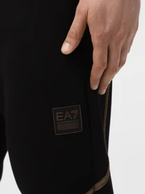 Костюми EA7 Athletic Mix модель 6DPV62-PJODZ-1200 Фото