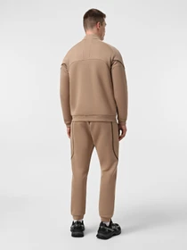 Костюмы EA7 Athletic Mix модель 6DPV62-PJODZ-1745 Фото