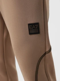 Костюмы EA7 Athletic Mix модель 6DPV62-PJODZ-1745 Фото