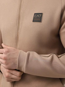 Костюмы EA7 Athletic Mix модель 6DPV62-PJODZ-1745 Фото