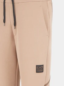Костюмы EA7 Athletic Mix модель 6DPV62-PJODZ-1745 Фото