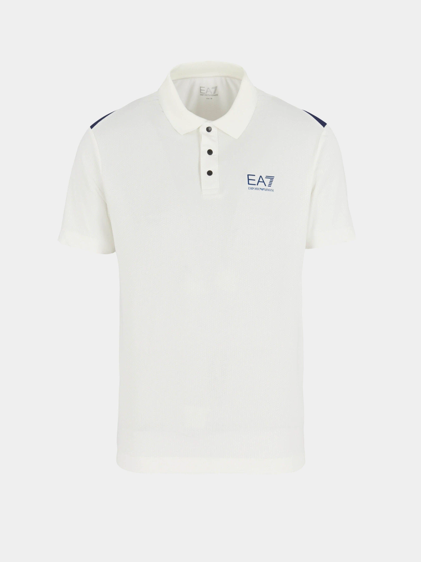 Футболки и поло EA7 Tennis Pro модель 7M000168-AF13755-U0005 Футболки и поло EA7 Tennis Pro модель 7M000168-AF13755-U0005 Фото