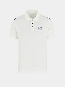 Футболки и поло EA7 Tennis Pro модель 7M000168-AF13755-U0005 Фото
