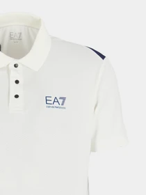 Футболки и поло EA7 Tennis Pro модель 7M000168-AF13755-U0005 Фото
