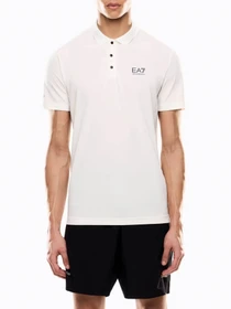 Футболки и поло EA7 Tennis Pro модель 7M000168-AF13755-U0005 Фото