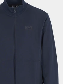 Костюмы EA7 Visibility модель 7M000235-AF13512-UB102 Фото