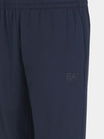 Костюмы EA7 Visibility модель 7M000235-AF13512-UB102 Фото